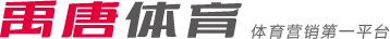 便容易在队