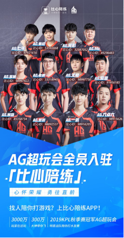 这样的数据