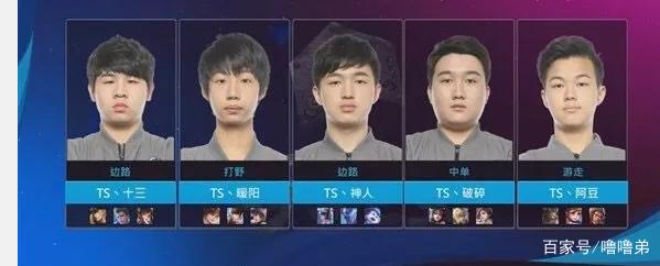 比赛的观赏