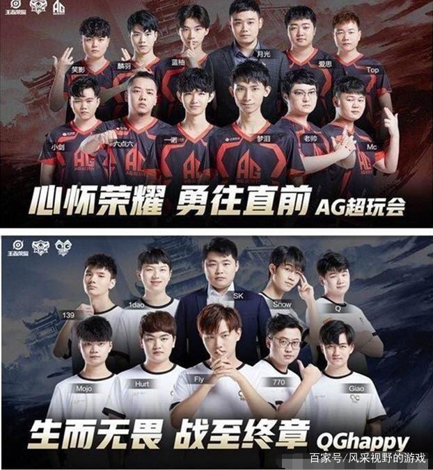问题导致的