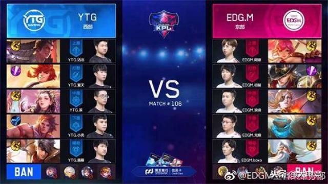 事的球票炒