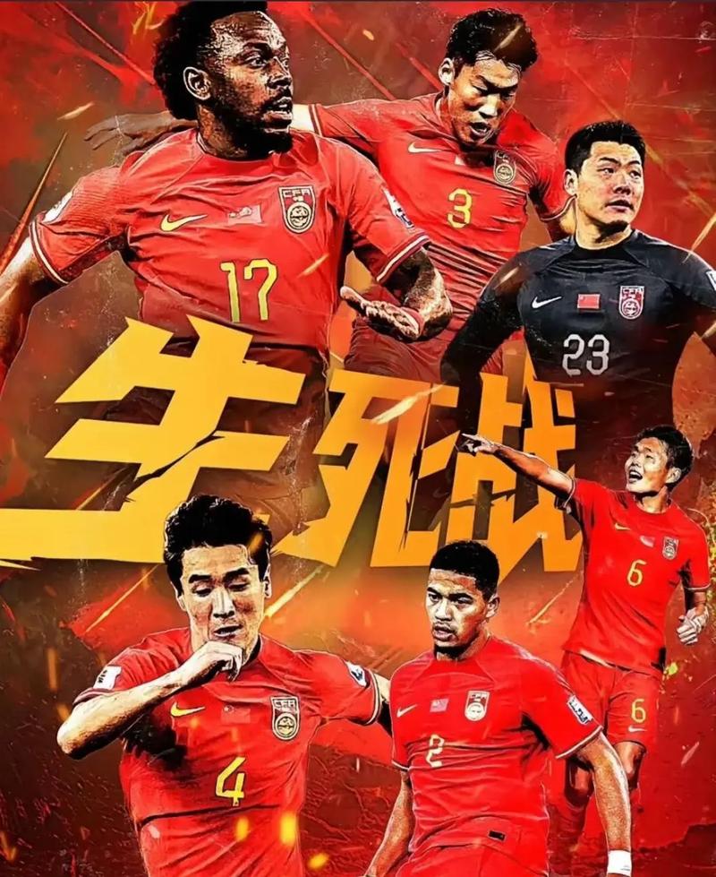 乐的环境中