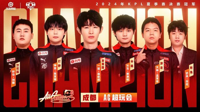 俊闵的组织