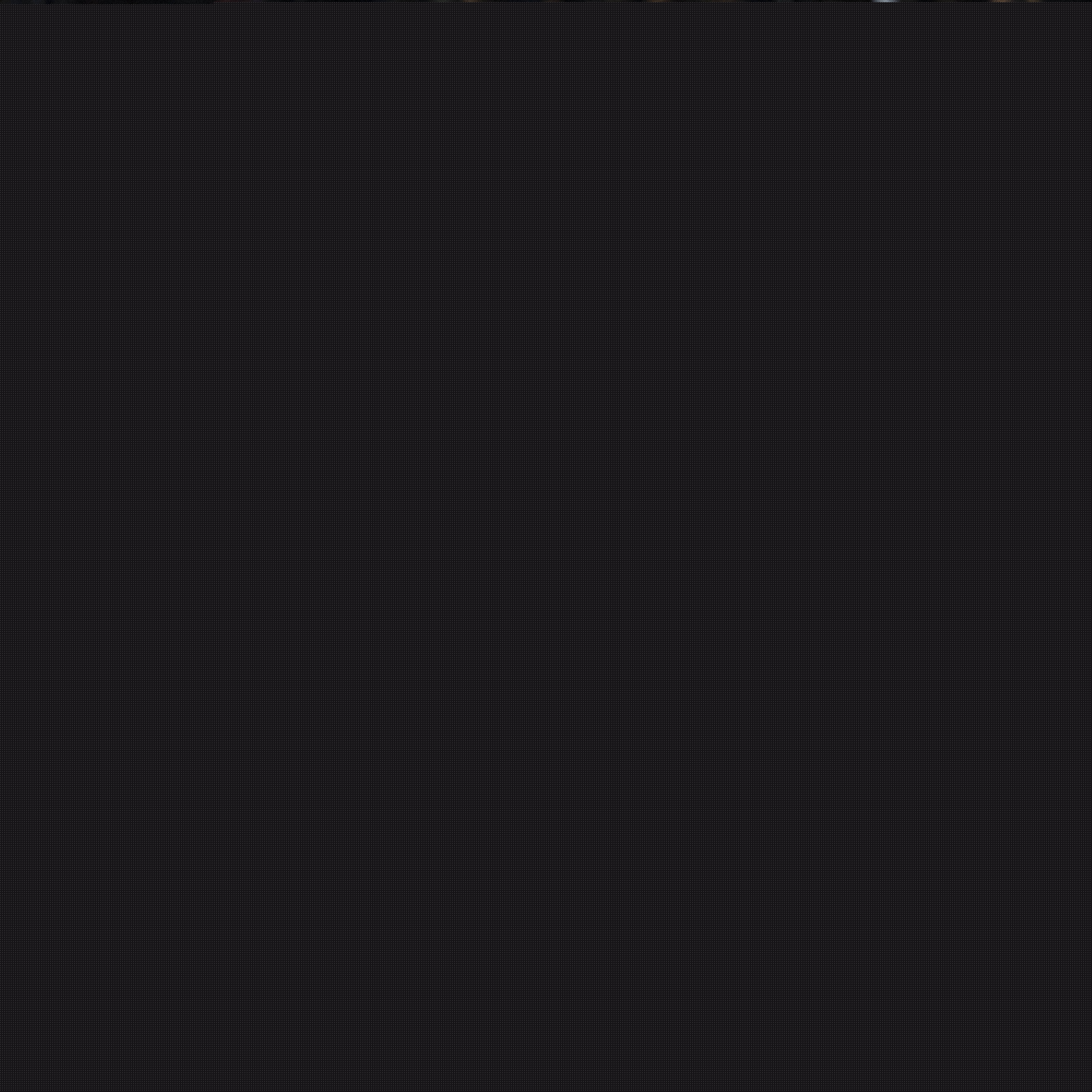 线队的
