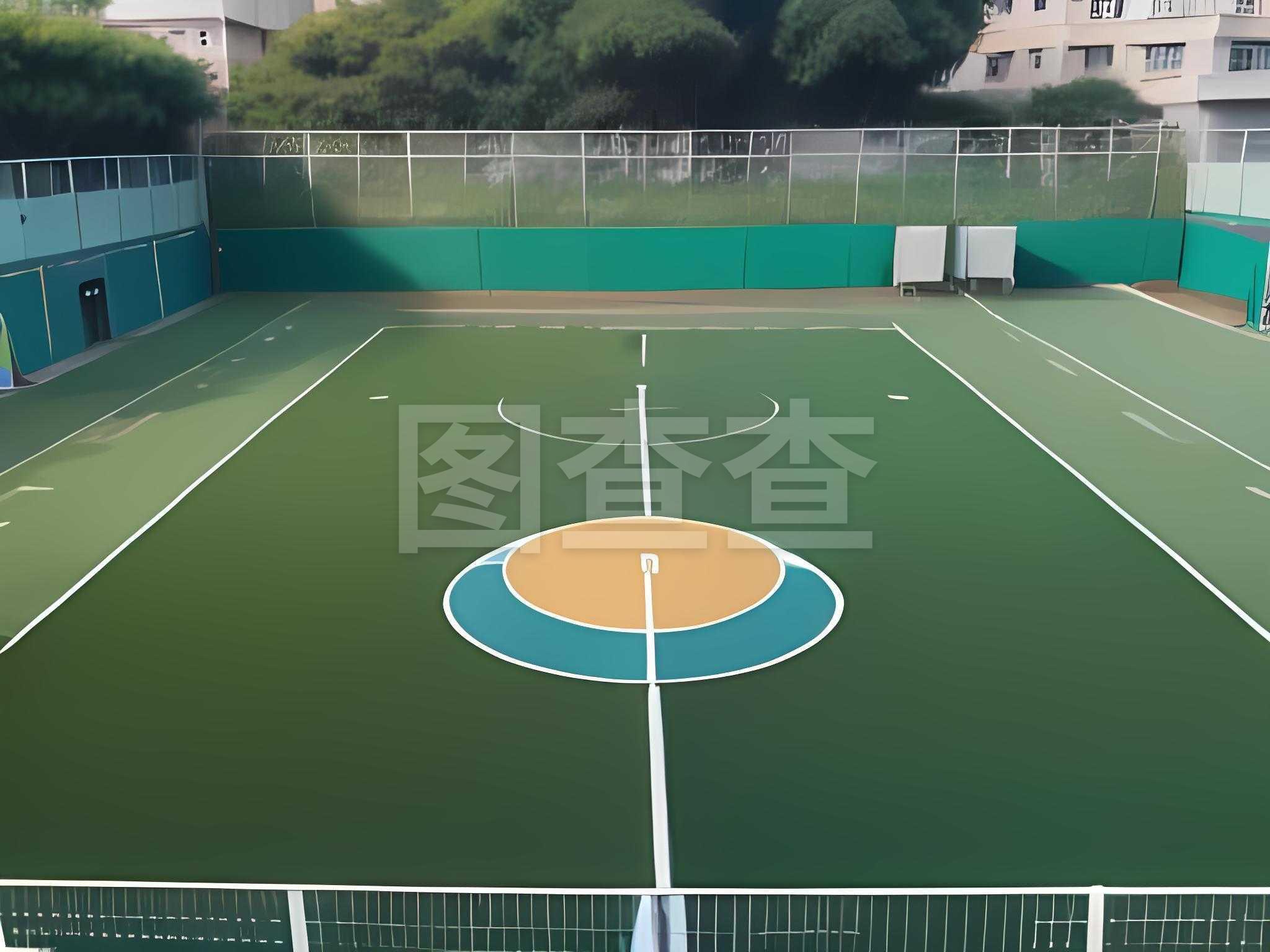 寄予厚望的