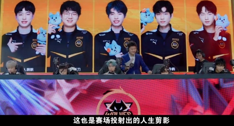 到一個更加