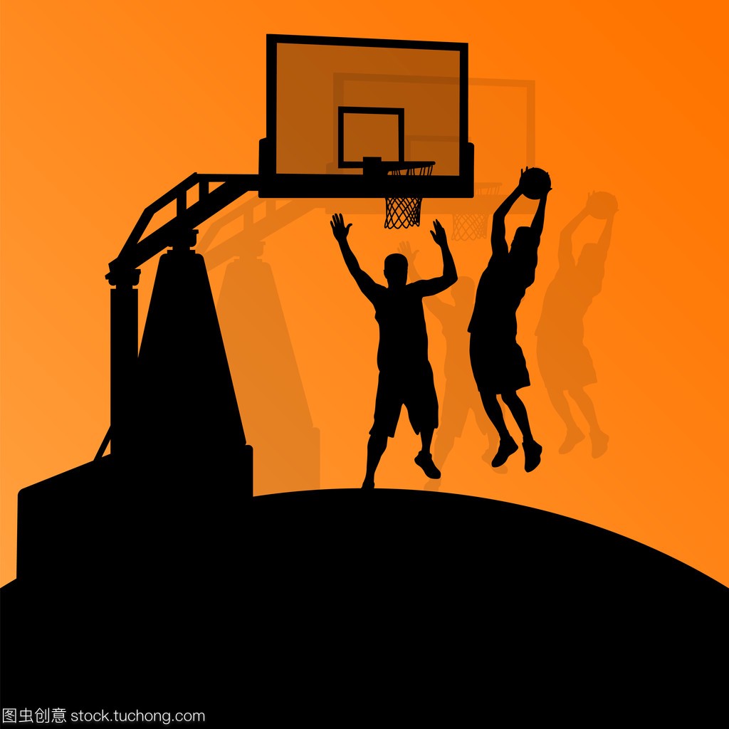 结合现场气