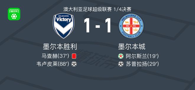 东家舞台