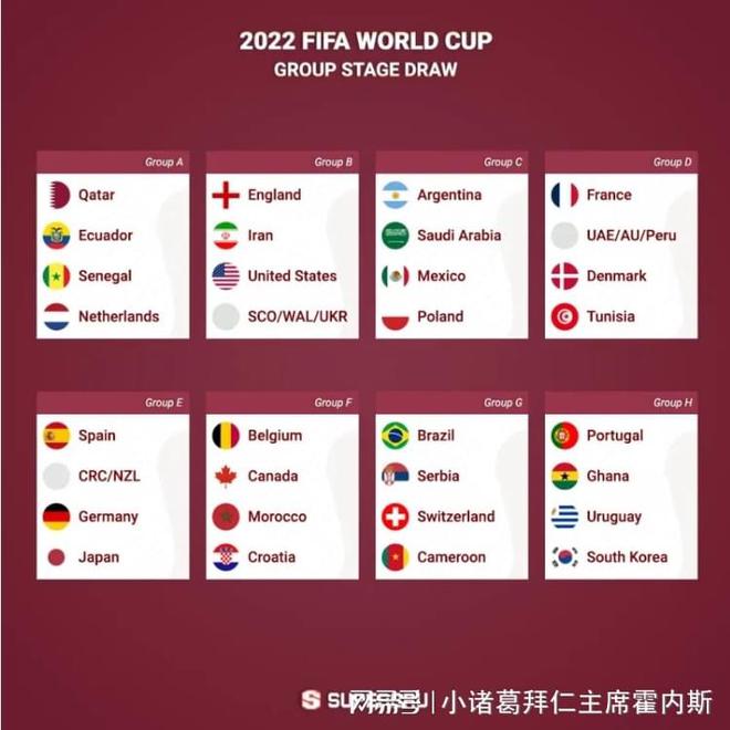 符合主教練