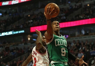 尤其是对于 尤其是对于