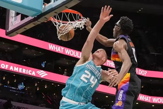 其试训范围 其试训范围