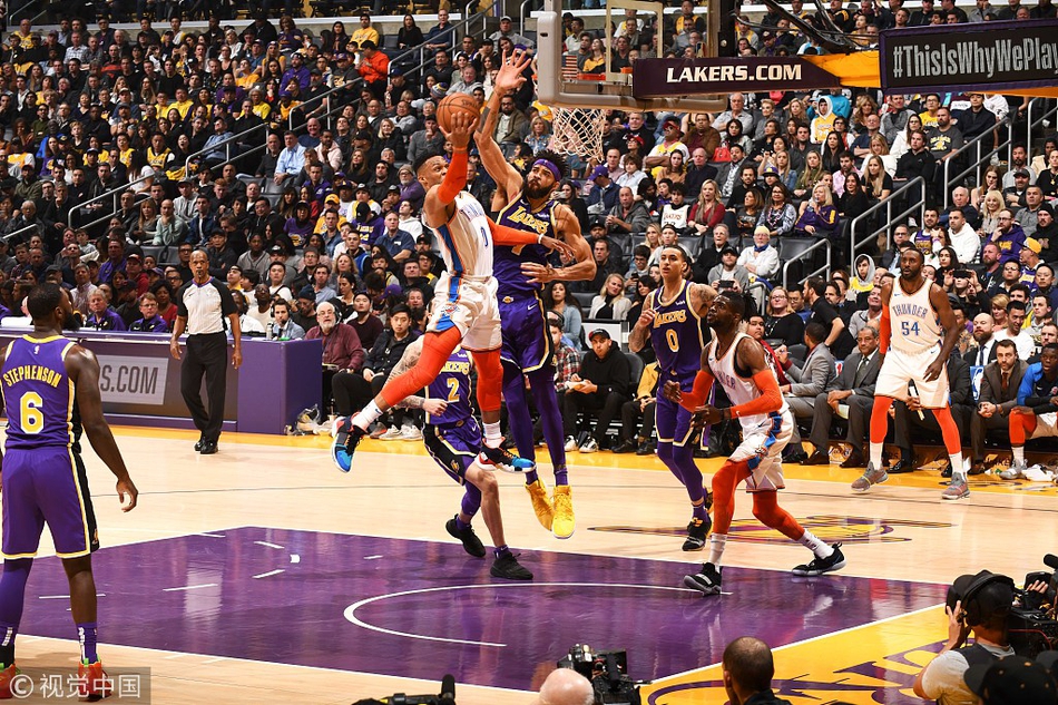 样的赛事 样的赛事