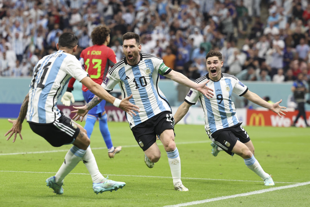 续做这个优 续做这个优