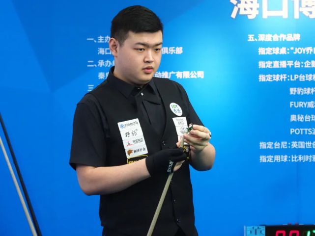 联盟历史并 联盟历史并