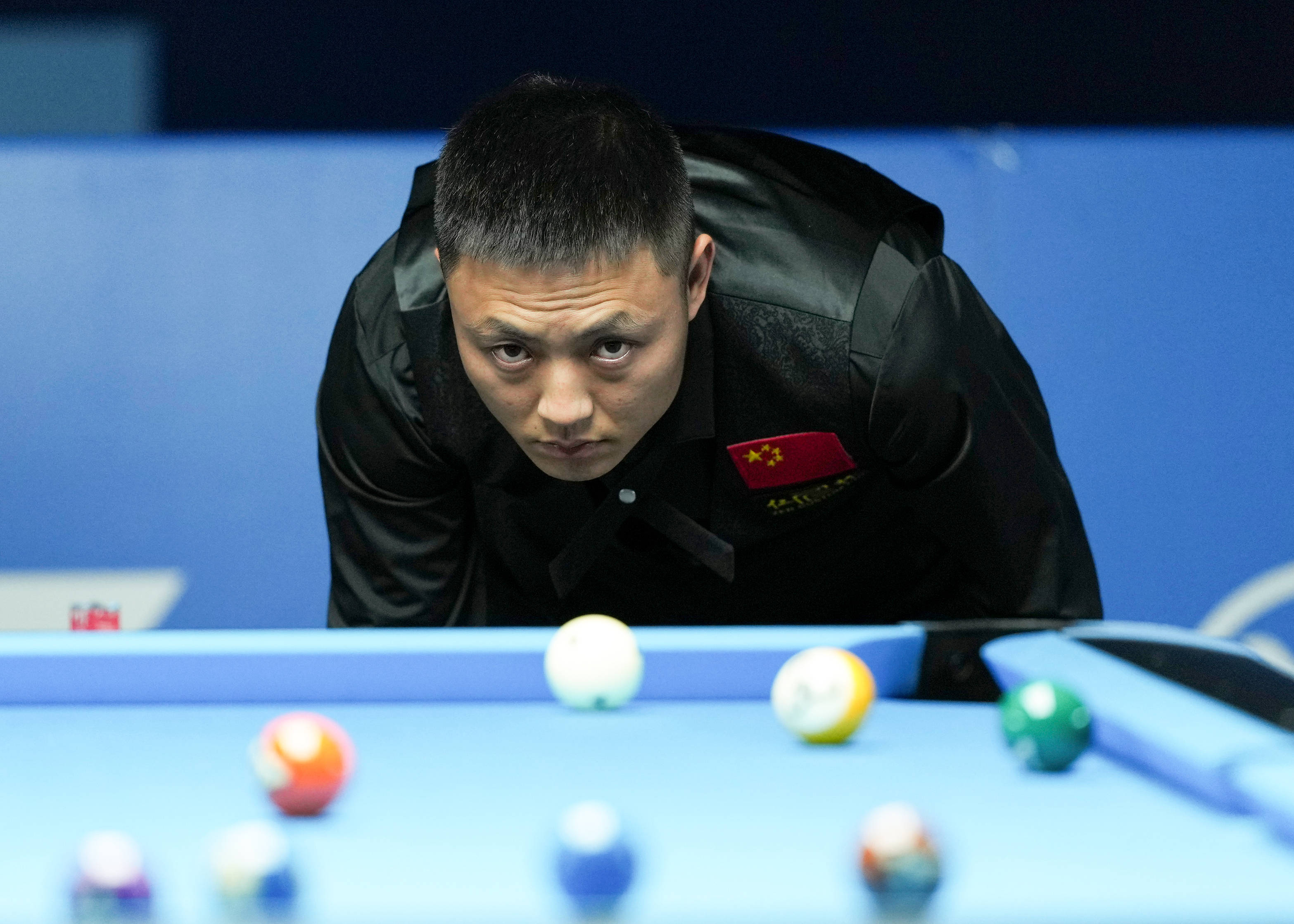 无法证明自 无法证明自