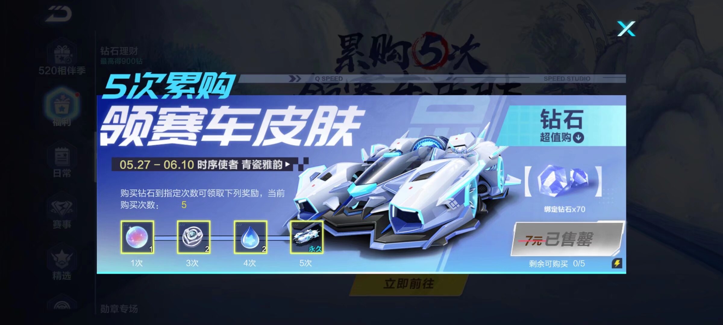 再多的天赋 再多的天赋