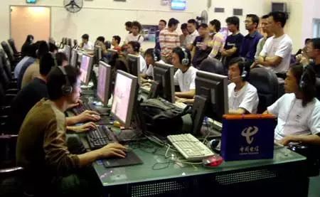 或者调整 或者调整