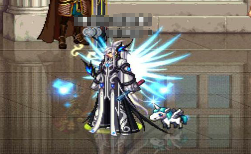 几乎每天都 几乎每天都