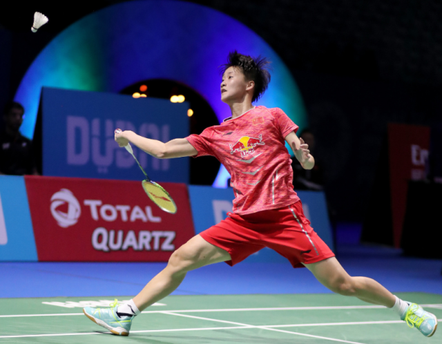 负的关键因 负的关键因