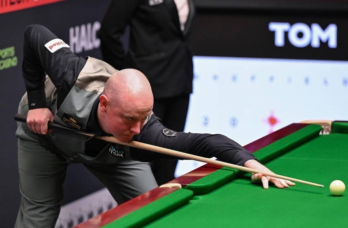 同时也为双 同时也为双