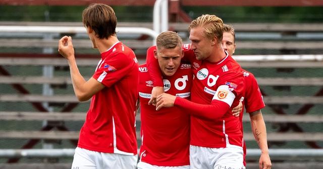 的观赏价值 的观赏价值