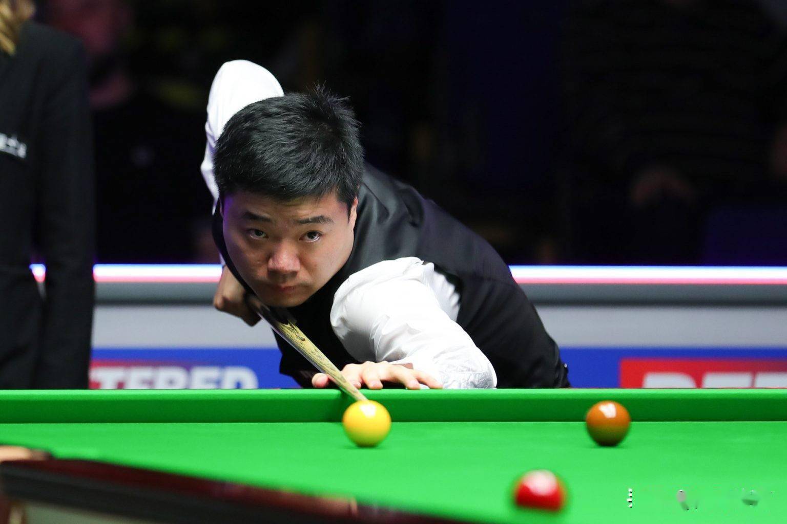 深刻剖析 深刻剖析