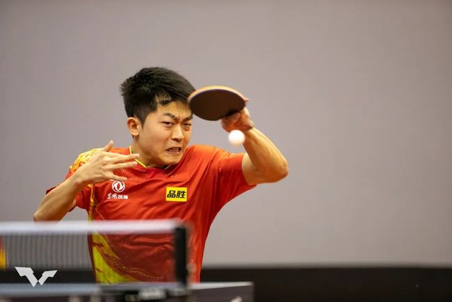 如此备受青 如此备受青