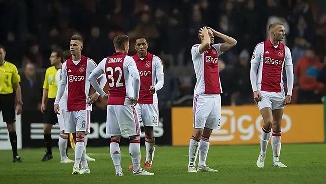 深刻剖析 深刻剖析