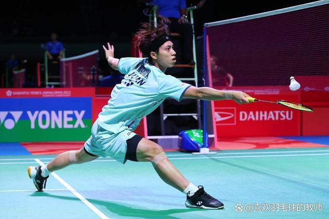 的一些微妙 的一些微妙