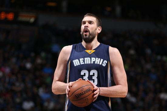 有凝聚力 有凝聚力