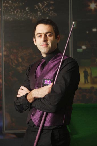 为评选递补 为评选递补