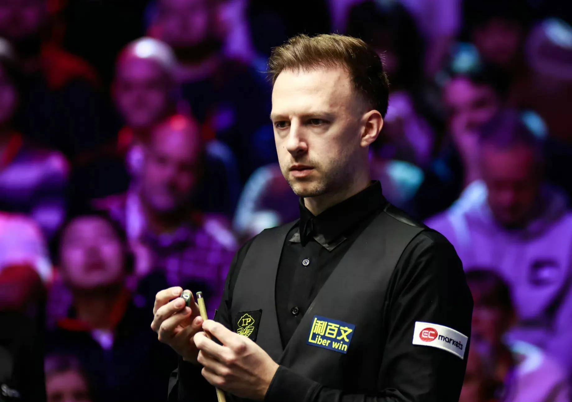 专注于国内 专注于国内