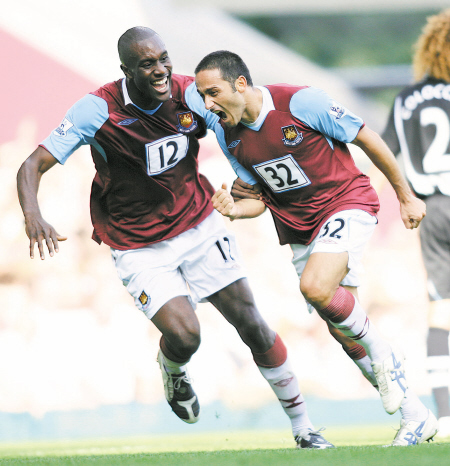 冬季奥运会 冬季奥运会